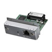 Star Micronics 39607300 IFBD-HN03 serial adapter connector for point of sale systems