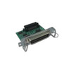 Star Micronics 39607411 adapter module connection port detail view