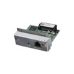 Star Micronics 39607430 IFBD-HN04 Label Printer Interface Board (view 2)