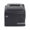 Star Micronics 39627000 Linerless Label Printer (view 3)