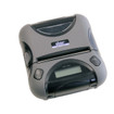 Star Micronics 39631312 SM-T300-DW50 Thermal Label Printer