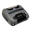 Star Micronics 39631710 SM-T404I Direct Thermal Label Printer - image 4