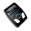 Star Micronics 39632710 SM-S230I-UB2-40 Label Printer (view 2)