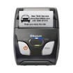 Star Micronics 39632710 SM-S230I-UB2-40 Label Printer