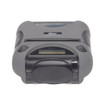 Star Micronics 39634810 Direct Thermal Label Printer (view 3)