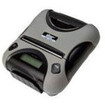 Star Micronics 39634810 Direct Thermal Label Printer (view 2)