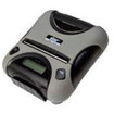 Star Micronics 39634910 SM-T300i Portable Thermal Label Printer