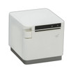 Star Micronics 39651410 MCP31C Linerless Label Printer - image 3