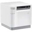 Star Micronics 39651410 MCP31C Linerless Label Printer (view 4)