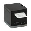 Star Micronics 39652010 mC-Print2 Direct Thermal Label Printer