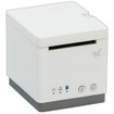 Star Micronics 39652010 mC-Print2 Direct Thermal Label Printer
