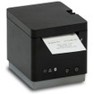Star Micronics 39652110 mC-Print2 Direct Thermal Label Printer