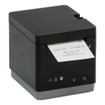 Star Micronics 39652110 mC-Print2 Direct Thermal Label Printer