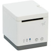Star Micronics 39653010 mC-Print2 Direct Thermal Label Printer (view 2)