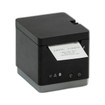 Star Micronics 39653110 Direct Thermal Label Printer (view 2)