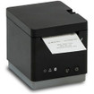 Star Micronics 39653110 Direct Thermal Label Printer