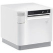 Star Micronics 39654010 MCP30 Direct Thermal Label Printer