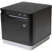 Star Micronics 39654110 Direct Thermal Label Printer