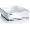 Star Micronics 39655610 POP10 Ci-F Compact Label Printer (view 3)