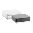 Star Micronics 39657910 POP10CBi-F Direct Thermal Receipt Printer