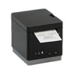 Star Micronics 39659310 MCP31CBi Compact Wi-Fi Thermal Label Printer (view 2)
