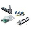 Star Micronics 39992100 DDC-UJ11 DK-USB Power Module - Image 4