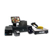 Star Micronics 39992100 DDC-UJ11 DK-USB Power Module