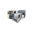 Star Micronics 87993810 RF3.25 2-Ply Linerless Label Paper Roll (view 3)