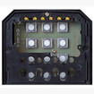 Aiphone GT-10K 10-Key Digital Keypad Module