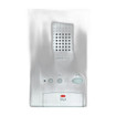 Aiphone GT-1A Open Voice Audiio Tenant Station - Image 2