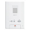 Aiphone GT-1A Audio Tenant Station