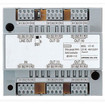 Aiphone GT-4Z 4-Tenant Video Distribution Adaptor