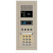 Aiphone GTA-DESB Modular Audio Entrance Panel Kit (view 4)