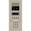 Aiphone GTA-DESB - Aiphone GTA-DESB Modular Audio Entrance Panel Kit (view 4)