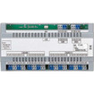Aiphone GT-VBX Expanded Video Bus Control Unit - Image 2