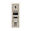 Aiphone GTV-DES104B Modular (view 2)