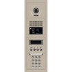 Aiphone GTV-DES104B - Aiphone GTV-DES104B Modular (view 5)