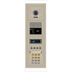 Aiphone GTV-DES104B Modular