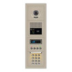 Aiphone GTV-DES104B Modular