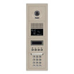 Aiphone GTV-DES104B Modular - Image 2
