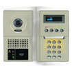 Aiphone GTV-DES202B Modular - Image 2