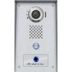 Aiphone IX-DVF-HW - Aiphone IX-DVF-HW IP Video Door Station with Hand Wave Sensor (view 5)