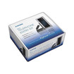 Aiphone IX-DVM Mullion-Mounted IP Video Door Station (view 3)