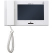Aiphone JP-4MED - Aiphone JP-4MED 7" Touchscreen Master Station (view 5)