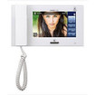Aiphone JP-4MED 7" Touchscreen Master Station