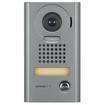 Aiphone JP-4MED 7" Touchscreen Master Station