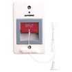 Aiphone NHR-7A Bathroom Pull Cord Call Station