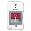 Aiphone NHR-7A Bathroom Pull Cord Call Station