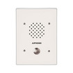 Aiphone PT-1210NA 12V AC Transformer for Intercom Systems (view 2)