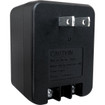 Aiphone PT-1210NA 12V AC Transformer for Intercom Systems